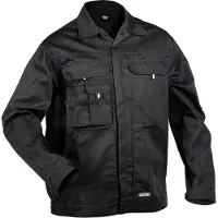 Dassy Locarno Werkvest | Maat: XS