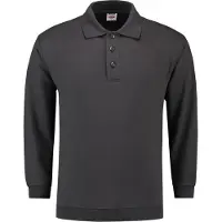 Tricorp Psb280/301005 Polosweater Regular Fit | Maat: S