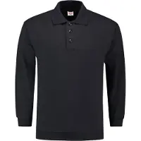 Tricorp Psb280/301005 Polosweater Regular Fit | Maat: XXXL