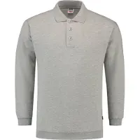 Tricorp Psb280/301005 Polosweater Regular Fit | Maat: XXL