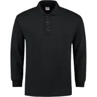 Tricorp Ps280/301004 Polosweater Regular Fit | Maat: XXL