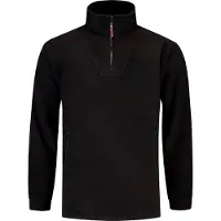 Tricorp Fl320/301001 Fleece Sweater Regular Fit | Maat: M
