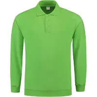 Tricorp Psb280/301005 Polosweater Regular Fit | Maat: M