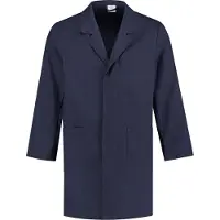 Bestex Stofjas 100% katoen XL / Navy