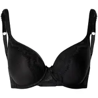 Mey BH 'Amazing' zwart