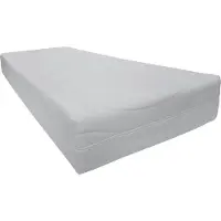 Droommatras Matras pocketvering Luxor S380 160x200 dikte 24 cm