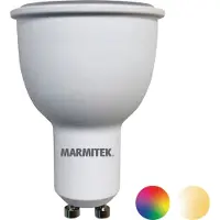 Marmitek Glow XSO GU10