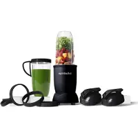 NutriBullet 900 Pro Exclusive Linen