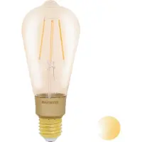 Vogel's GLOW XLI