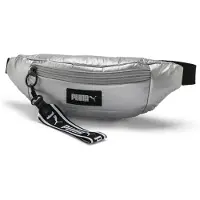 Puma Prime Puffa Heuptas
