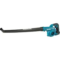 Makita DUB186Z (zonder accu)