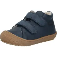 Naturino - Kid's Racoon VL - Winterschoenen 20, blauw