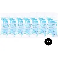 Gillette venus Gillette Simply Venus - Wegwerpscheermesjes - per 4 mesjes - 3 pakken
