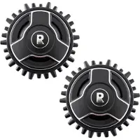 Robomow - spijkerbanden voor modellen RX 2 st.
