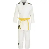 Matsuru - Judopak - Juvo 130cm