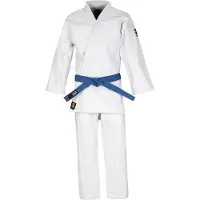 Matsuru - Judopak Semi Wedstrijd 670 - 165