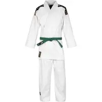 Matsuru - Judopak Club 450, met label - 170