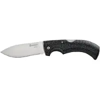 Gerber Gator Drop Point vouwmes