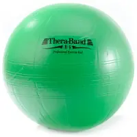 Thera-band Scp Fitball Groen 65 cm