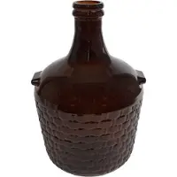 Coppens Vaas Garrafe 4L
