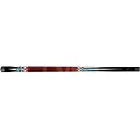 Artemis keu Mr. 100 - model redwood 4 punts blauw