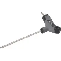 BBB Hex-T 3mm inbussleutel