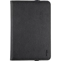 Trust Verso Universele Folio Stand 8" tablets - Zwart