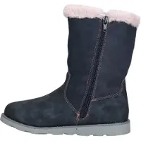 Tom Tailor Snowboots 72307-BLEU kind 29