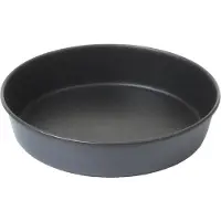 HorecaTraders Mini bakvorm | 2 Formaten