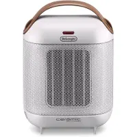 De'Longhi Ceramische Verwarming HFX30C18