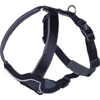 Nobby Comfort Tuig Classic Preno Xs - S