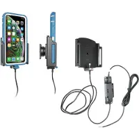 Brodit Halter aktiv Apple iPhone 11 Pro / 11 Pro Max / XS Max Molex