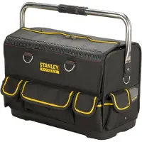 Stanley Koffers FatMax Loodgieterstas | FMST1-70719 - FMST1-70719
