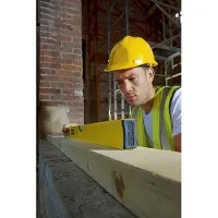 Stanley Waterpas Classic 400mm - STHT1-43102