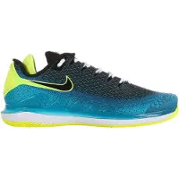 Nike Air Zoom Vapor X Knit Tennisschoenen Heren 41