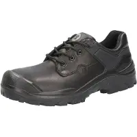Bata Enduro Act115 S3 Werkschoen | Maat: 35
