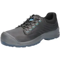 Bata Eagle Intrepid S3 Werkschoen | Maat: 49