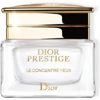 Dior Huidverzorging Dior Prestige Prestige Eye Cream Navullen 15 ml