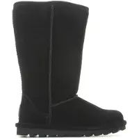 Bearpaw Giordano Casual hemd lange mouw brando, ls button down classi 427002/52