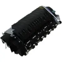 Lexmark 40X7563 fuser unit (origineel)