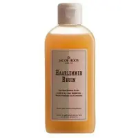 Jacob Hooy 2x Haarlemmerbruin 150 Ml