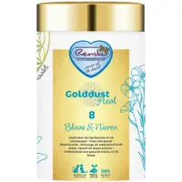 Renske Golddust Heal 8 - Blaas & Nieren