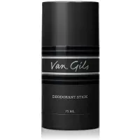 Van Gils 3x Strictly For Men Deodorant Stick 75 Ml