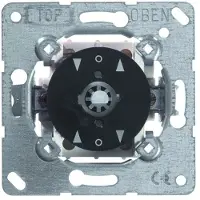 Honeywell PEHA Jaloeziebedieningsschakelaar 604 T H 604 T O.A. O.A. trale apparaten