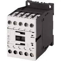Eaton DILA Hulprelais - 276386