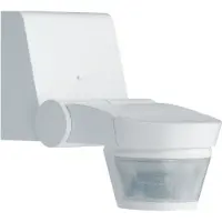 Hager Comfort Bewegingsschakelaar (Compleet) - EE860