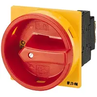 Eaton Corporation T Lastscheider - 207400