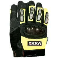 Oxxa Premium X-Mech-620 Werkhandschoen