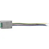 Niko Home Controle Interface Bussysteem - 550-20000