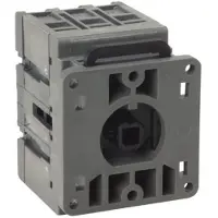 ABB Koppelschakelaar SwitchLine - 1SCA104838R1001